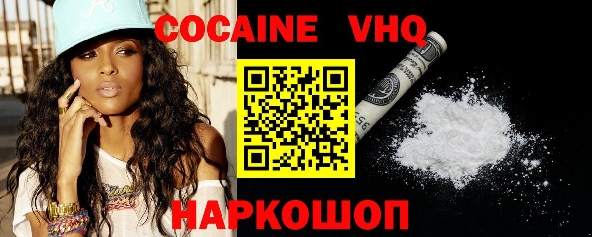 КОКАИН Fish Scale  Вход с VPN  COCAIN Fish Scale  купить закладку  Алексеевка 